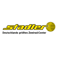 Partner Slider - Bild