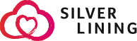 SILVER LINING - Logo